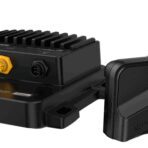 Lowrance Active Target kit