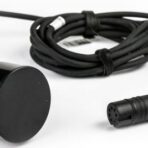 Lowrance HOOK2 5"/7"/9"/12" Ice Transducer