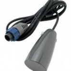 Lowrance PTI-WBL