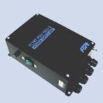 Fort PSU-103-5