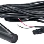 Lowrance SKIMMER XDCR DSI W/TEMP