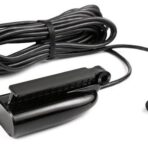 Lowrance SplitShot Skimmer Transducer