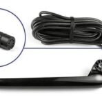 Lowrance TripleShot Skimmer Transducer