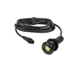 Lowrance/Simrad Thru-Hull Temperature Sensor