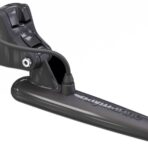 Raymarine CPT-60 Dragonfly