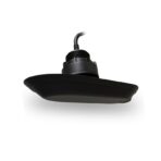 Raymarine RV-312S