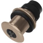 Techmarine 408B-ST