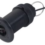 Techmarine 408P-ST