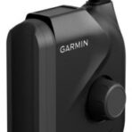 Garmin Panoptix PS22-TR