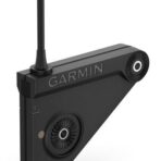 Garmin Panoptix LiveScope LVS12