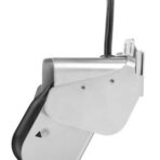 Garmin Panoptix PS21-TM