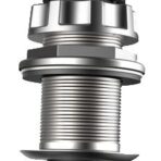 Garmin Panoptix PS51-TH