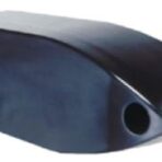 Raymarine R509 LH/LM