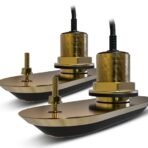 Raymarine RV-220 RealVision 3D