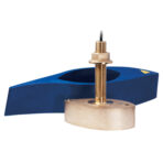 Airmar B260