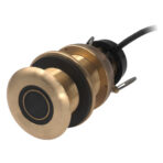Airmar CS4500
