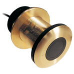 Airmar DT800