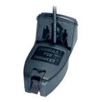 Airmar P58
