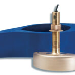 Standard Horizon DST528