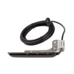 Lowrance / Simrad StructureScan Skimmer