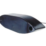 Simrad CHIRP R509LH
