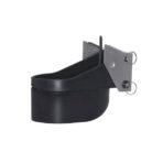 Simrad TM265LH CHIRP TRANSDUCER
