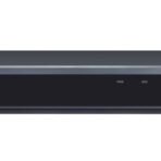 INT-NVR1602AI 16ти канальный IP видеорегистратор