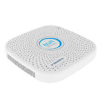 INT-NVR304-101: 4-х канальный IP видеорегистратор