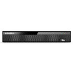 INT-NVR316-145: IP видеорегистратор 16-канальный