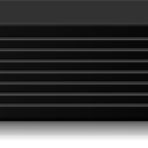 INT-NVR264-191: 64-х канальный IP видеорегистратор