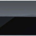 INT-VMDVR204-102 (RM-FA24-IREG0808): 8-х канальный IP-видеорегистратор с поддержкой записи до 8МП