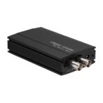 INT-NAC30-B03: Удлинитель сигнала Ethernet