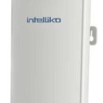 INT-VWFI50-E01 (RM-FA94-WAS0100): Точка доступа WiFi в пластиковом корпусе до 1км (5.8 ГГц)
