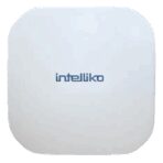 INT-VWFI50-E01 (RM-FA94-WAS0500): Точка доступа WiFi в металлическом корпусе до 3км (5.8 ГГц)