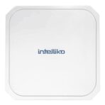 INT-VWFI50-E01 (RM-FA94-WAS2000): Точка доступа WiFi в металлическом корпусе до 20км (5.8 ГГц)