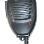 Микрофон МК-1 МИРАН СТА