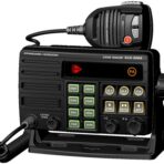 Standard Horizon VLH-3000a
