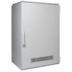 Zenitel ACM-144-V10, AACM-144-V10