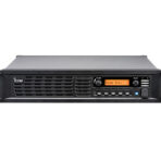 Icom IC-FR5200H ретранслятор Icom IC-FR5200H ретранслятор
