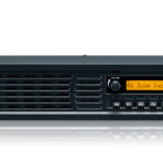 Icom IC-FR6100H