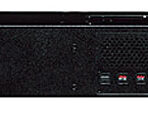 Kenwood TKR-750K Kenwood TKR-750K