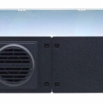 Vertex VXR-9000