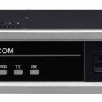 Icom UR-FR6000
