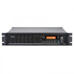 Icom IC-FR6200H