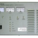 SP-1250ADC SP-1250ADC