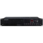Kenwood NXR-710E