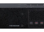 Kenwood NXR-810K2