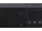 Kenwood TKR-D810E