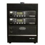 Optimcom BF-2000