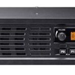 Icom IC-FR5100 #34